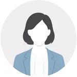 Mzeldravoq asset digitali