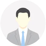 Mzeldravoq strategia crypto