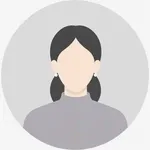 Mzeldravoq analisi crypto