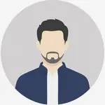 Mzeldravoq automazione trading