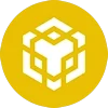 Mzeldravoq finanza digitale