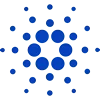 Mzeldravoq crypto